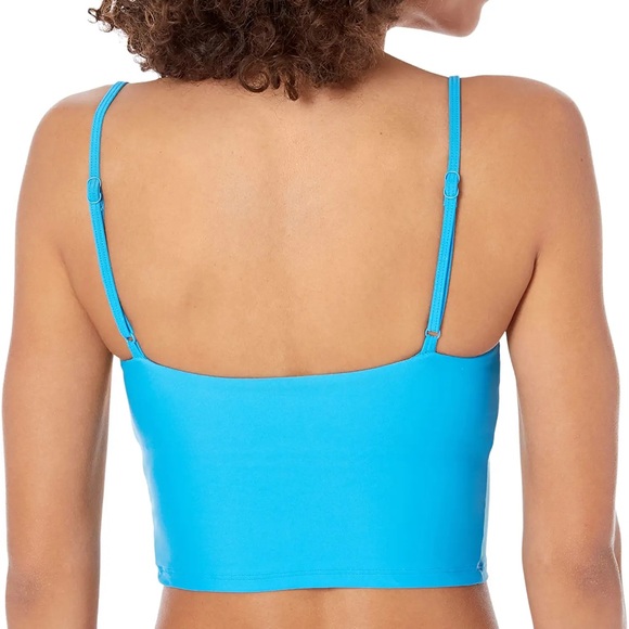 Body Glove Freshwater Bikini Set - Picture 9 of 10